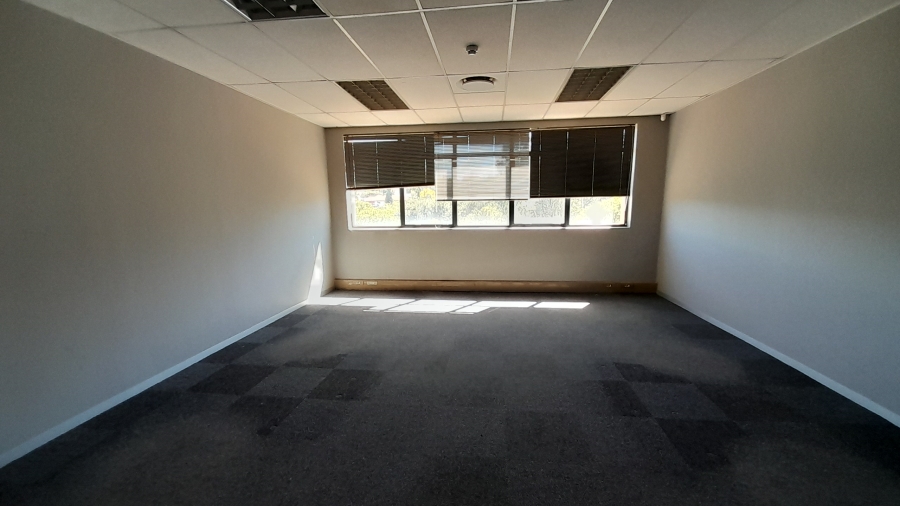 To Let commercial Property for Rent in Faerie Glen Gauteng