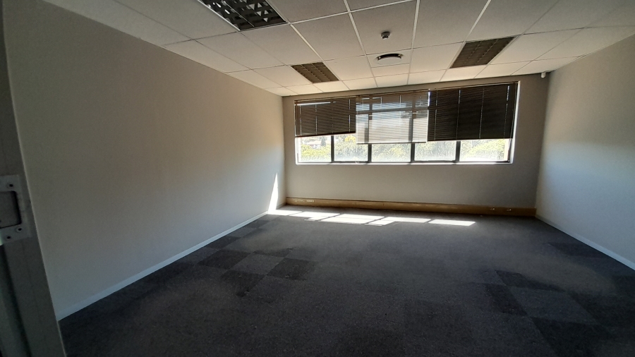 To Let commercial Property for Rent in Faerie Glen Gauteng