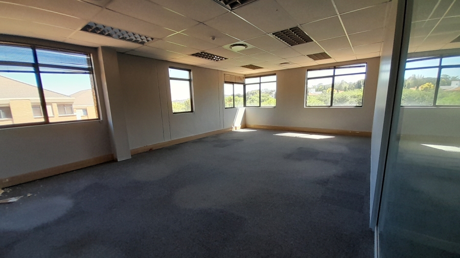To Let commercial Property for Rent in Faerie Glen Gauteng