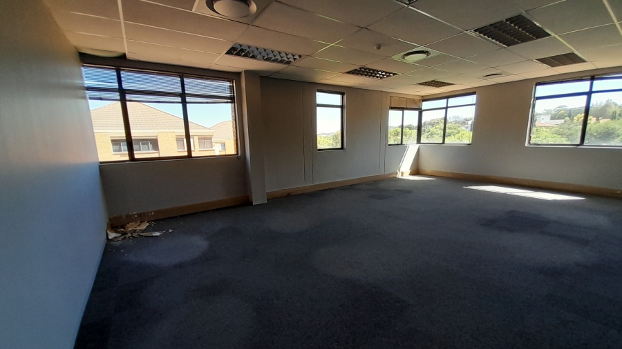 To Let commercial Property for Rent in Faerie Glen Gauteng
