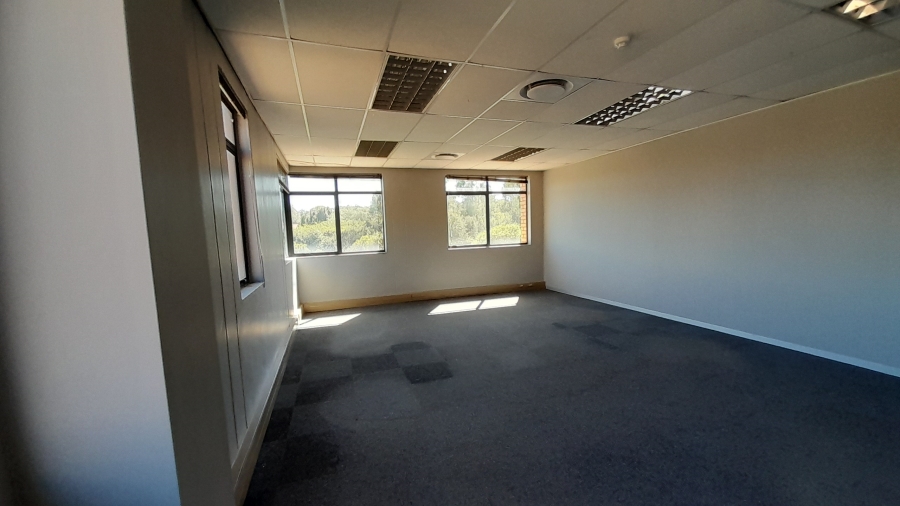 To Let commercial Property for Rent in Faerie Glen Gauteng