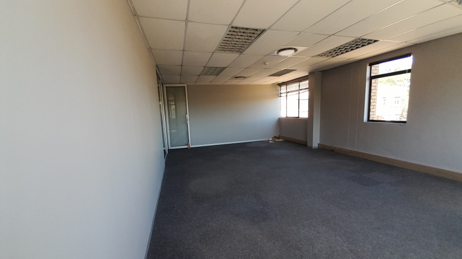 To Let commercial Property for Rent in Faerie Glen Gauteng