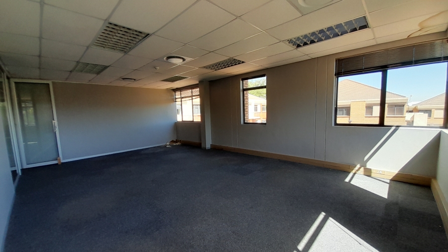 To Let commercial Property for Rent in Faerie Glen Gauteng