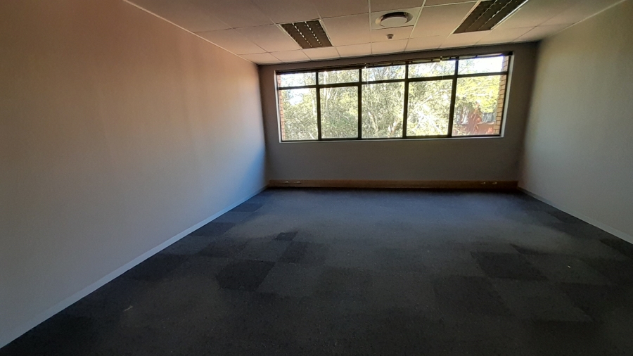 To Let commercial Property for Rent in Faerie Glen Gauteng