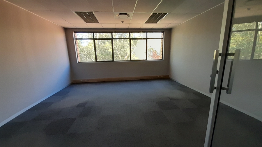 To Let commercial Property for Rent in Faerie Glen Gauteng