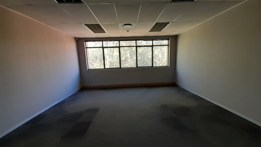 To Let commercial Property for Rent in Faerie Glen Gauteng