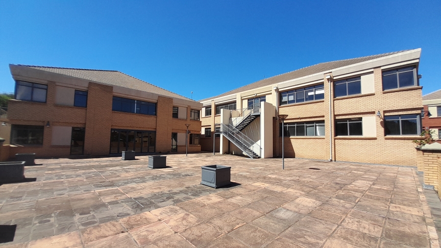 To Let commercial Property for Rent in Faerie Glen Gauteng