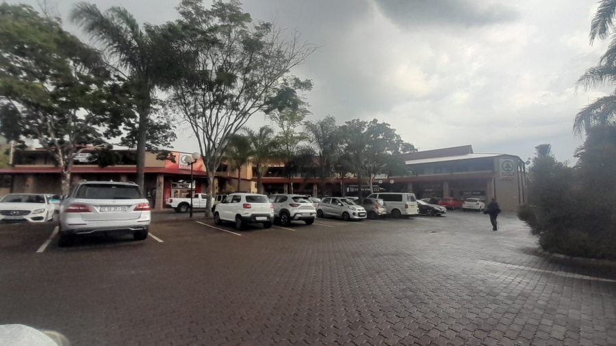 To Let commercial Property for Rent in Faerie Glen Gauteng