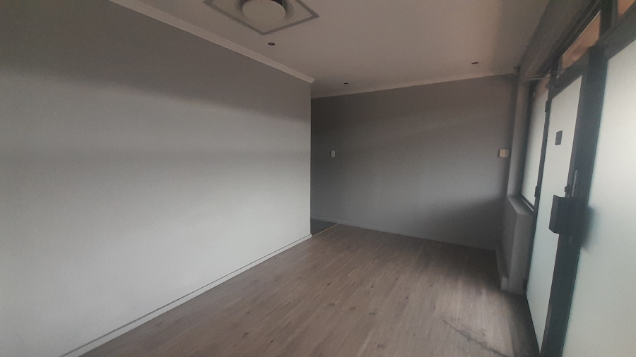 To Let commercial Property for Rent in Faerie Glen Gauteng