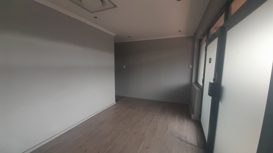 To Let commercial Property for Rent in Faerie Glen Gauteng