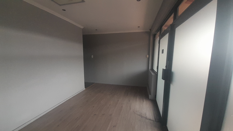 To Let commercial Property for Rent in Faerie Glen Gauteng
