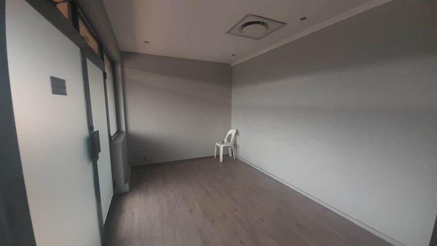 To Let commercial Property for Rent in Faerie Glen Gauteng