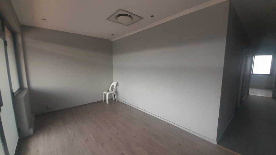 To Let commercial Property for Rent in Faerie Glen Gauteng