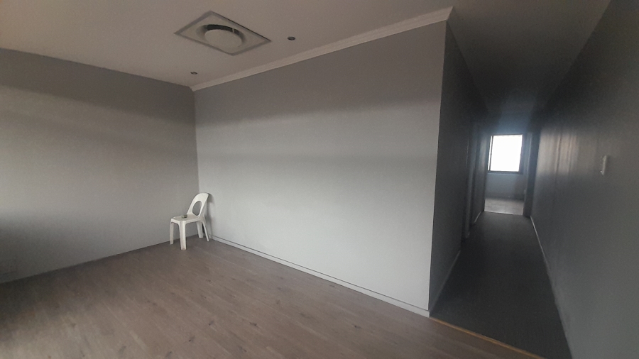 To Let commercial Property for Rent in Faerie Glen Gauteng