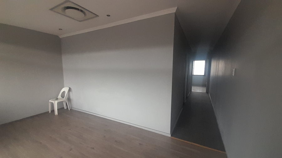 To Let commercial Property for Rent in Faerie Glen Gauteng