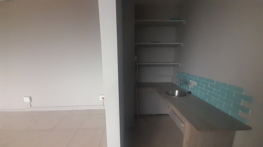 To Let commercial Property for Rent in Faerie Glen Gauteng