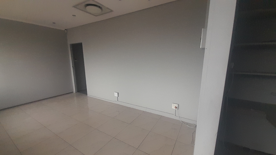 To Let commercial Property for Rent in Faerie Glen Gauteng