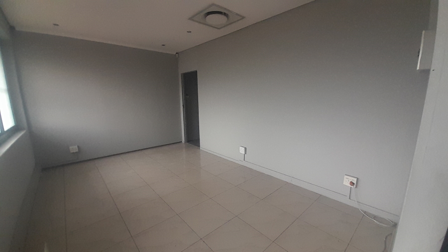 To Let commercial Property for Rent in Faerie Glen Gauteng