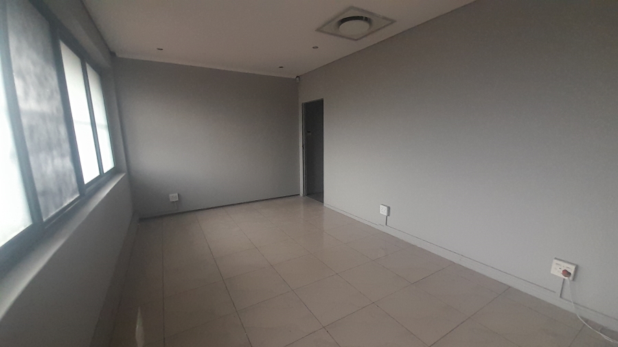 To Let commercial Property for Rent in Faerie Glen Gauteng