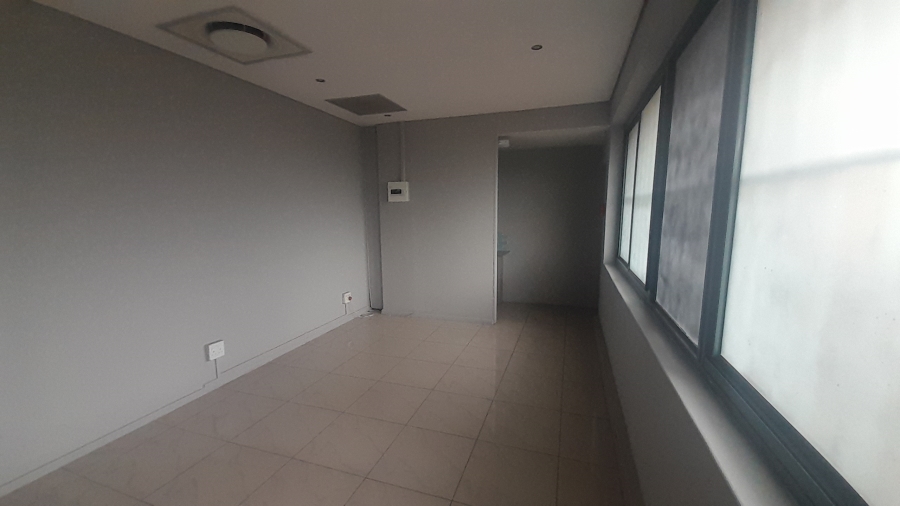 To Let commercial Property for Rent in Faerie Glen Gauteng