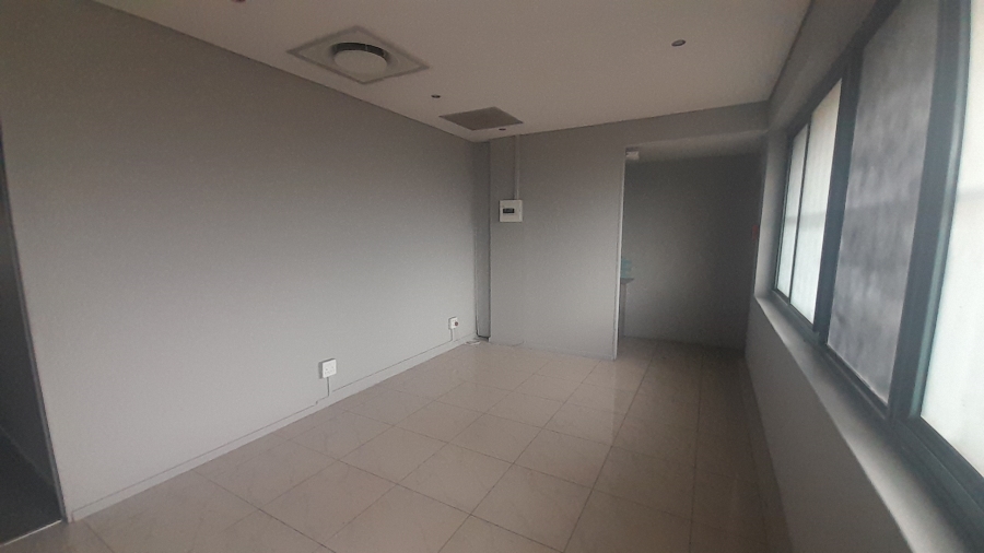 To Let commercial Property for Rent in Faerie Glen Gauteng