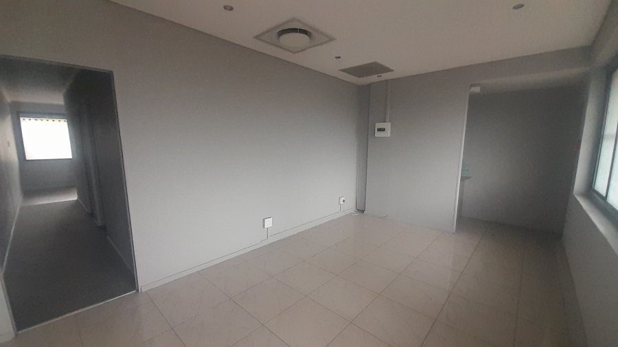 To Let commercial Property for Rent in Faerie Glen Gauteng