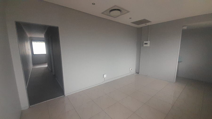 To Let commercial Property for Rent in Faerie Glen Gauteng