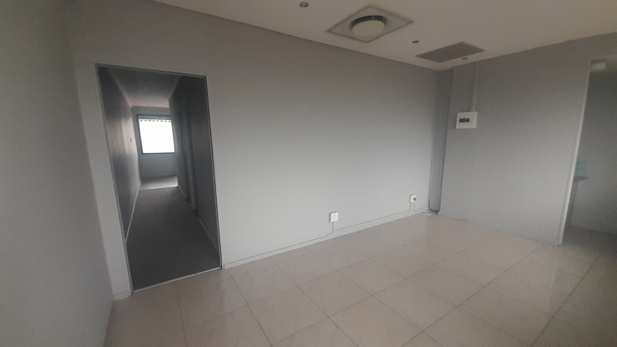 To Let commercial Property for Rent in Faerie Glen Gauteng