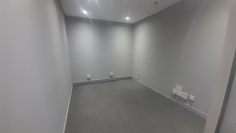 To Let commercial Property for Rent in Faerie Glen Gauteng
