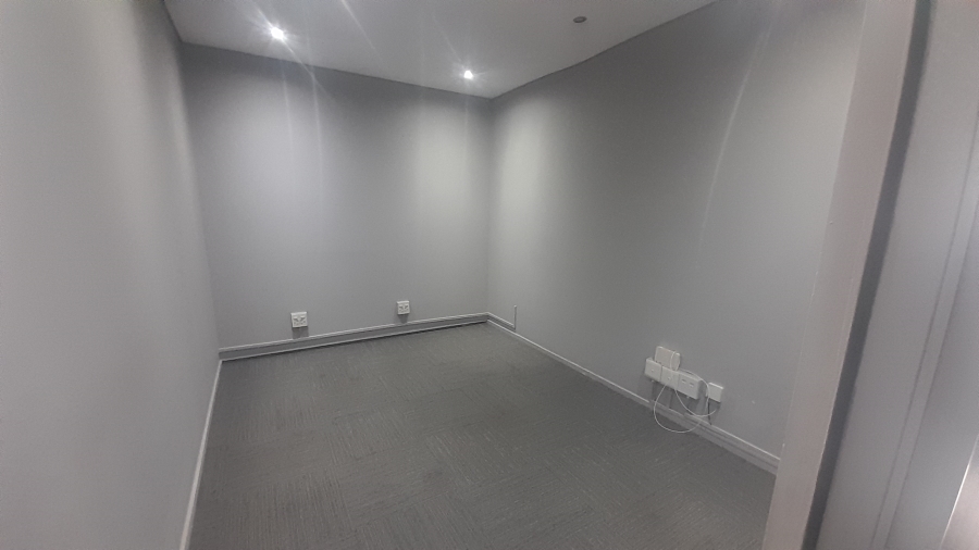 To Let commercial Property for Rent in Faerie Glen Gauteng