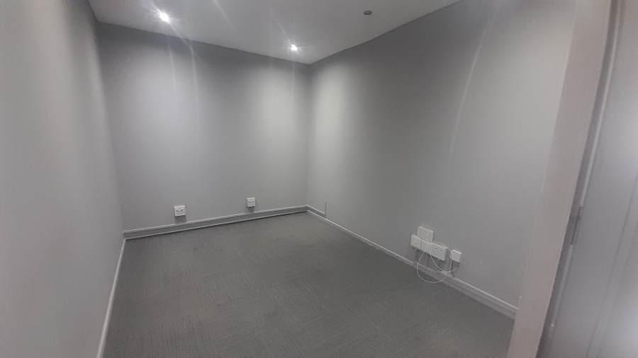 To Let commercial Property for Rent in Faerie Glen Gauteng