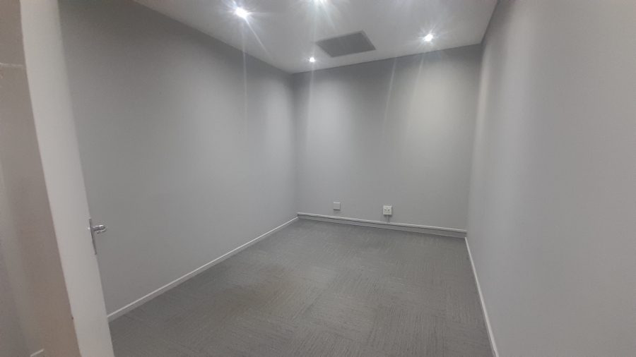 To Let commercial Property for Rent in Faerie Glen Gauteng