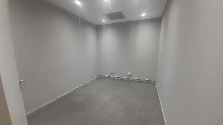 To Let commercial Property for Rent in Faerie Glen Gauteng