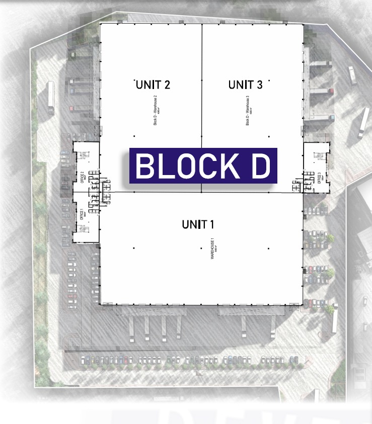 To Let commercial Property for Rent in Rietvlei Ridge Country Estate Gauteng