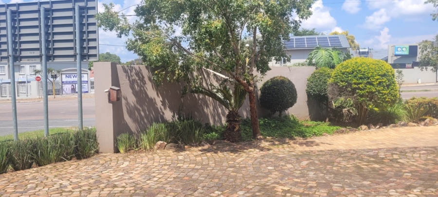 Commercial Property for Sale in Lyttelton Manor Gauteng