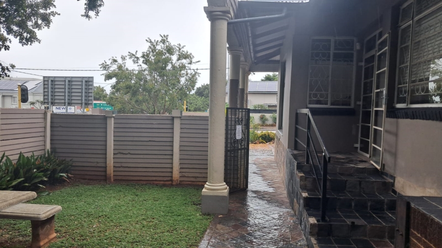 Commercial Property for Sale in Lyttelton Manor Gauteng