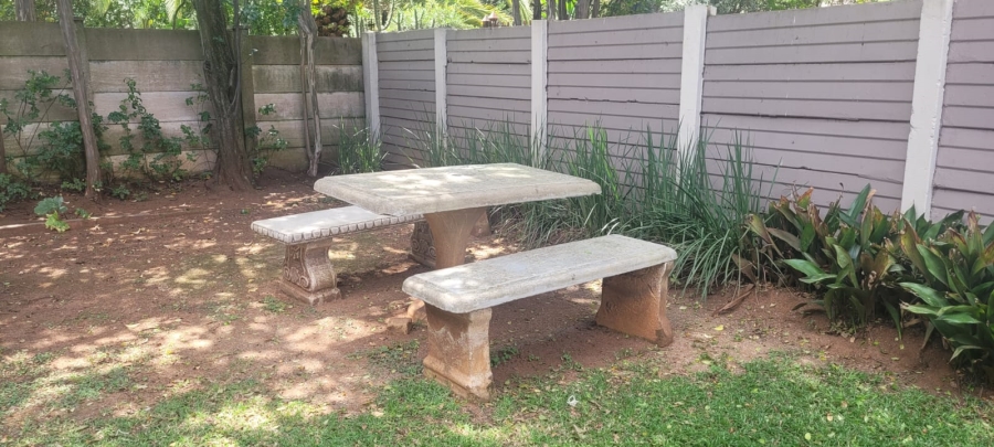 Commercial Property for Sale in Lyttelton Manor Gauteng