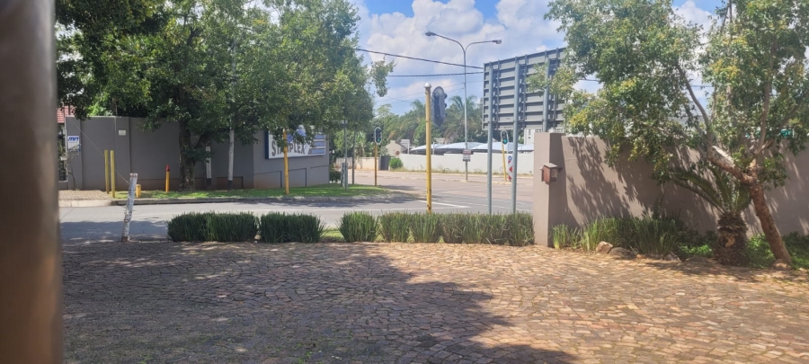 Commercial Property for Sale in Lyttelton Manor Gauteng