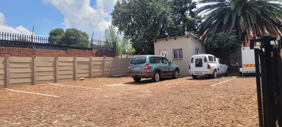 Commercial Property for Sale in Lyttelton Manor Gauteng