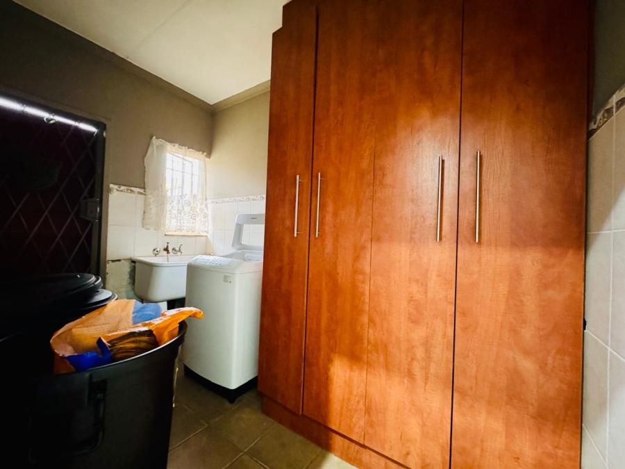 3 Bedroom Property for Sale in Magalieskruin Gauteng