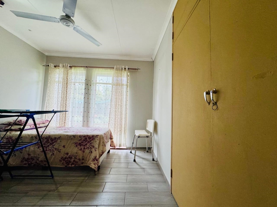 3 Bedroom Property for Sale in Magalieskruin Gauteng