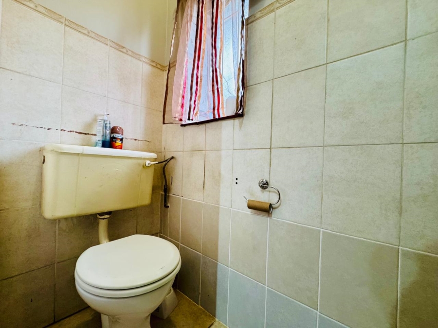 3 Bedroom Property for Sale in Magalieskruin Gauteng