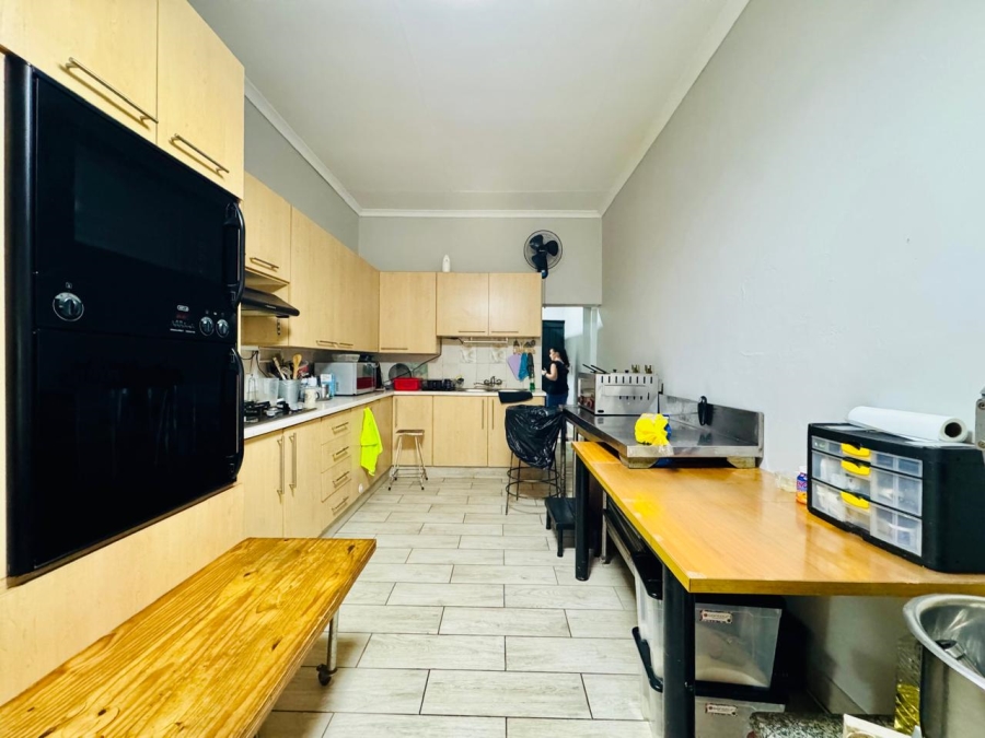 3 Bedroom Property for Sale in Magalieskruin Gauteng