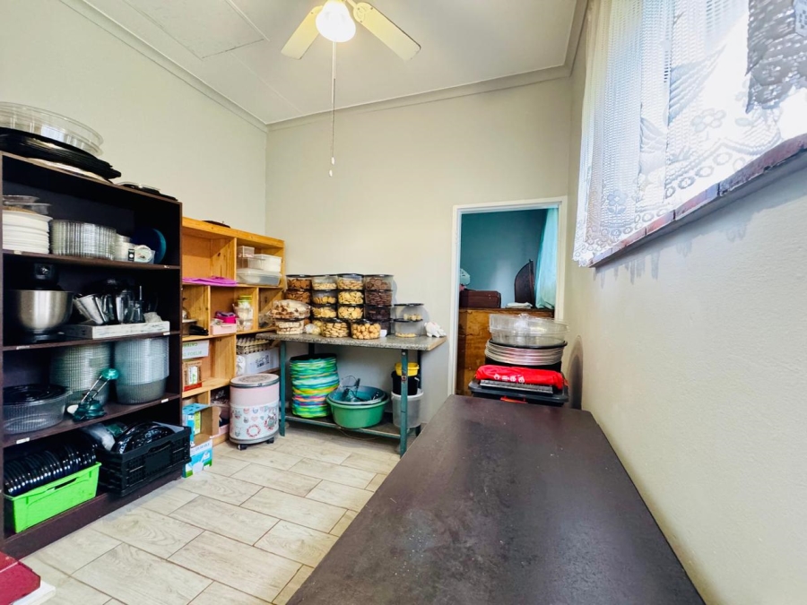 3 Bedroom Property for Sale in Magalieskruin Gauteng