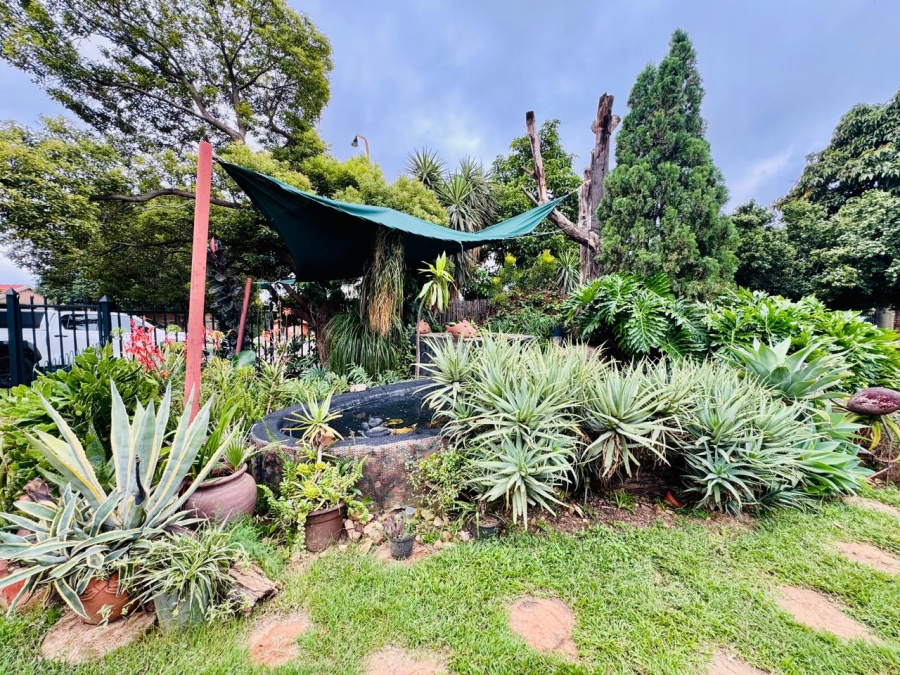 3 Bedroom Property for Sale in Magalieskruin Gauteng