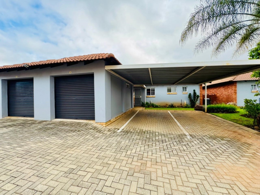2 Bedroom Property for Sale in Montana Gauteng