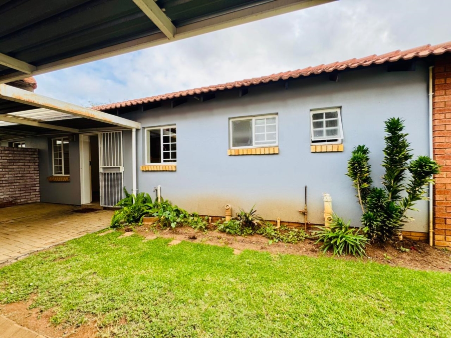 2 Bedroom Property for Sale in Montana Gauteng