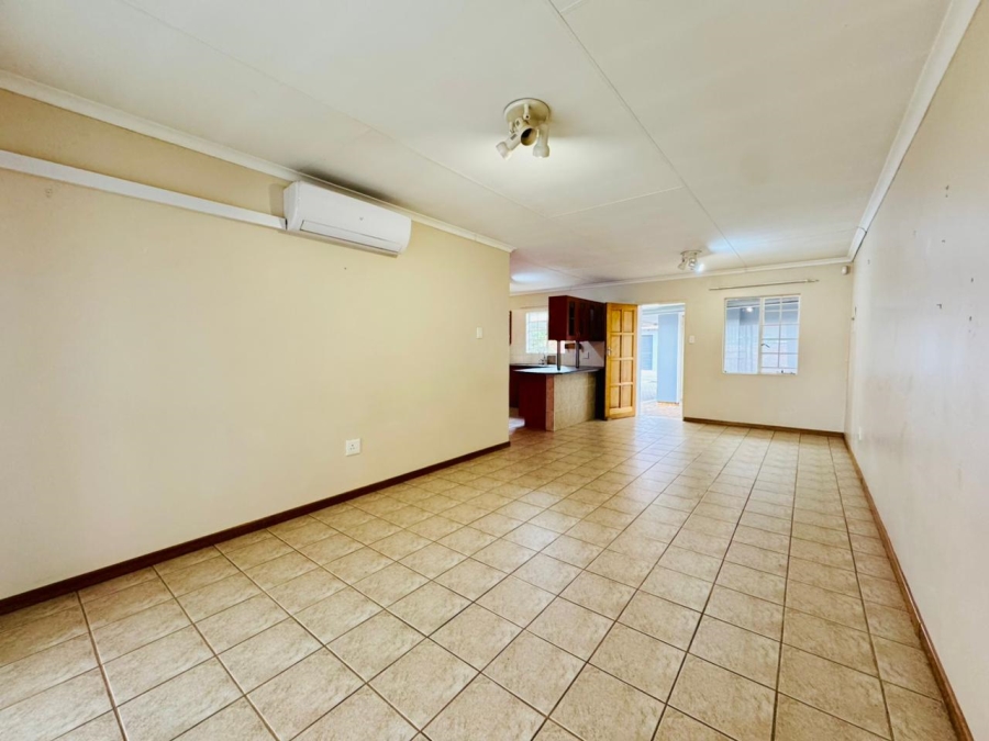 2 Bedroom Property for Sale in Montana Gauteng