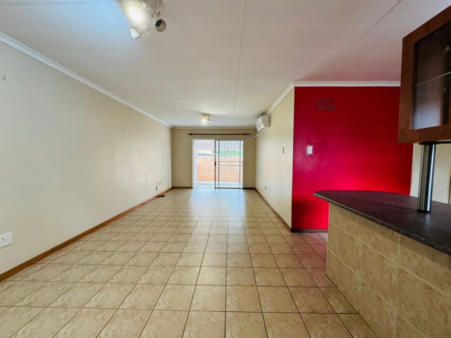 2 Bedroom Property for Sale in Montana Gauteng