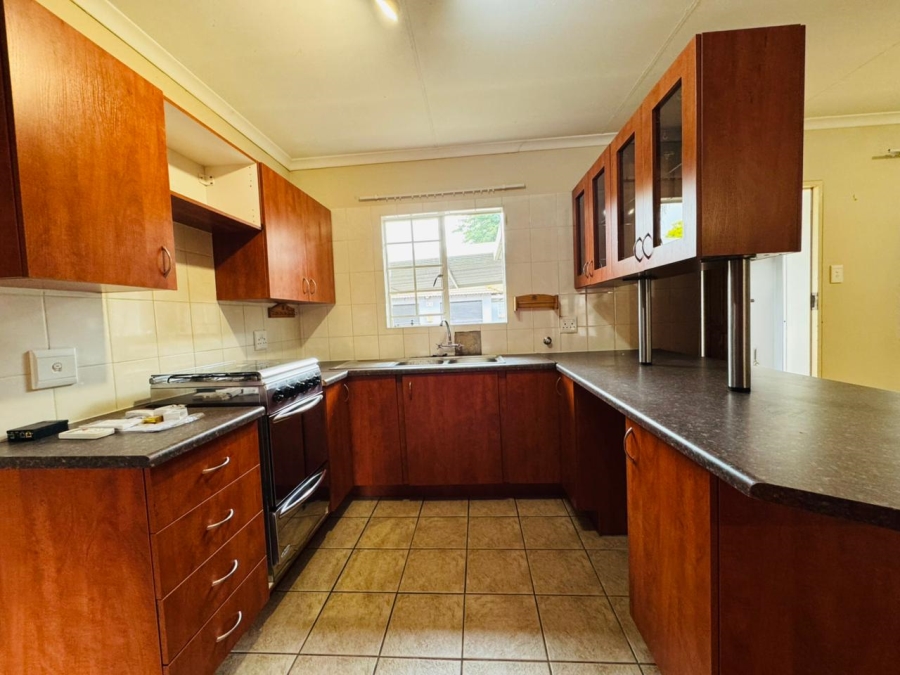 2 Bedroom Property for Sale in Montana Gauteng